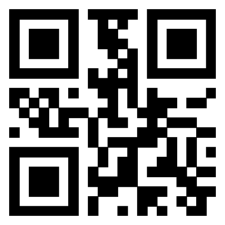 3306780353 QrCode associato