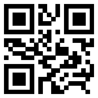 Il Qr Code di 3306780354