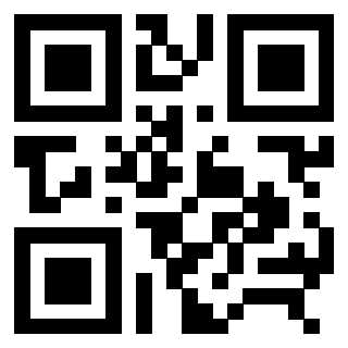 3306780359 - Immagine del QrCode