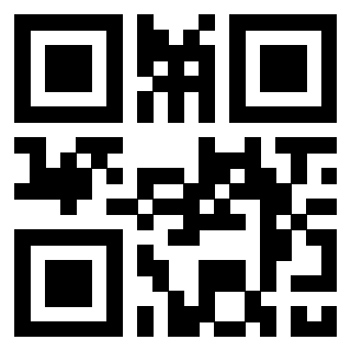 3306780360 - Immagine del QrCode