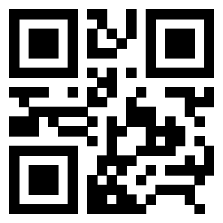 Qr Code di 3306780364
