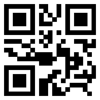 3306780367 QrCode associato