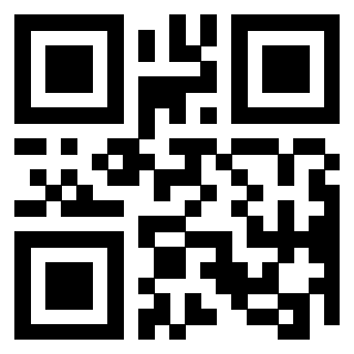 3306780372 - Immagine del Qr Code