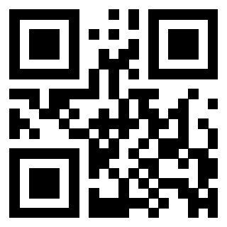 3306780375 - Immagine del Qr Code