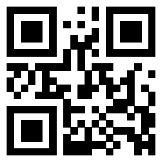 3306780378 Qr Code associato