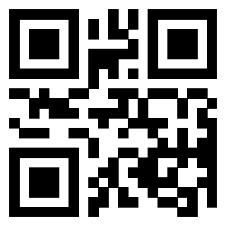 3306780395 - Immagine del Qr Code