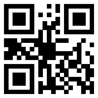Il Qr Code di 3306780407