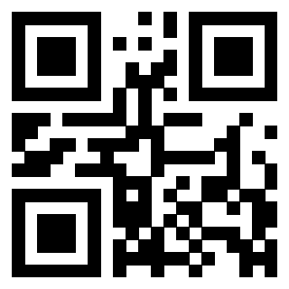 QrCode di 3306780415