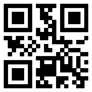 Il Qr Code di 3306780416