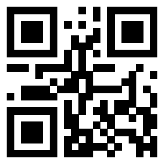 3306780417 Qr Code associato