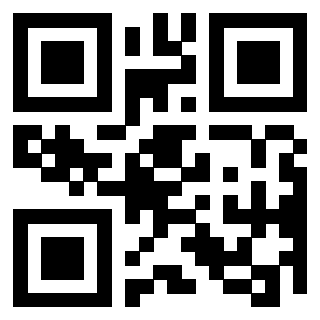 Il Qr Code di 3306780418