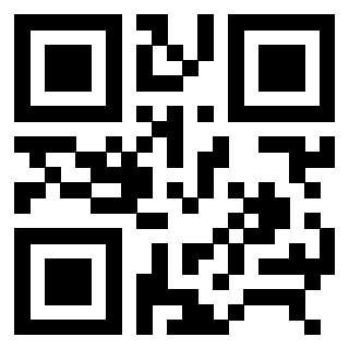 3306780421 - Immagine del QrCode