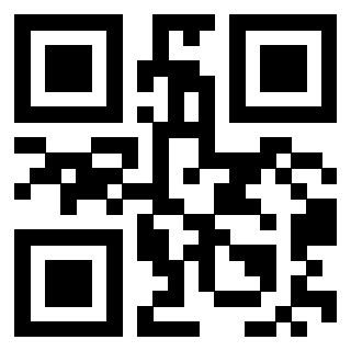 Il Qr Code di 3306780422