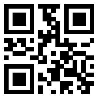 QrCode di 3306780428