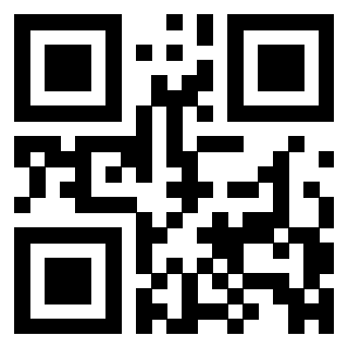 Il Qr Code di 3306780433