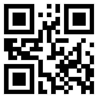 3306780443 - Immagine del QrCode associato