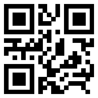 QrCode di 3306780444
