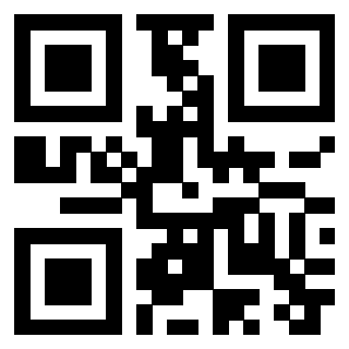 3306780446 - Immagine del Qr Code