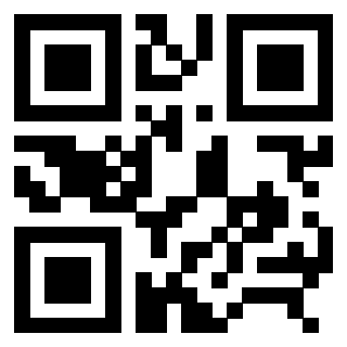 Il Qr Code di 3306780451