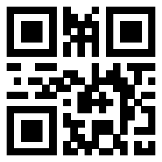 3306780452 - Immagine del Qr Code