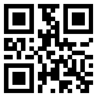 3306780457 - Immagine del QrCode