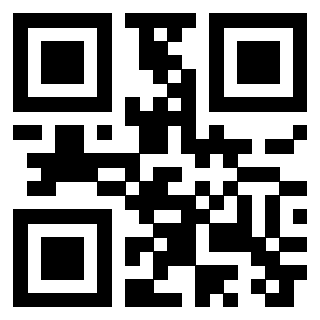 Qr Code di 3306780458