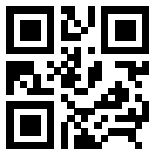Qr Code di 3306780464