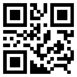 Qr Code di 3306780468
