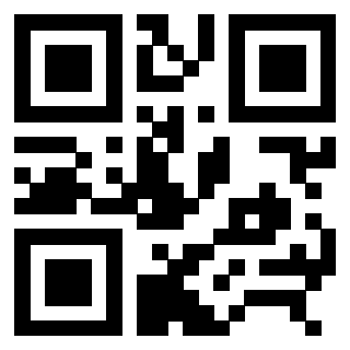3306780474 - Immagine del QrCode