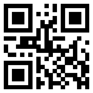 Qr Code di 3306780485