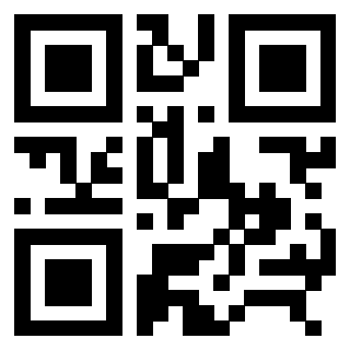 3306780491 - Immagine del QrCode