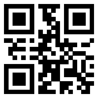 Qr Code di 3306780492