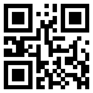 Qr Code di 3306780496