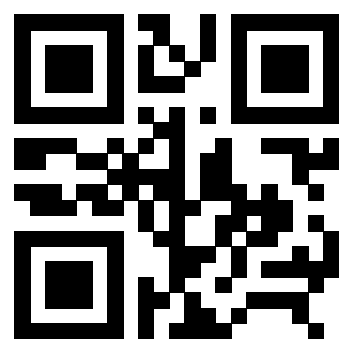 QrCode di 3306780499