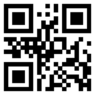 3306780508 Qr Code associato