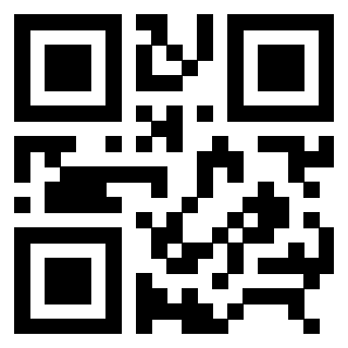 QrCode di 3306780511