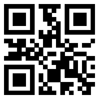 3306780514 - Immagine del Qr Code