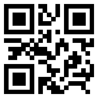 3306780517 - Immagine del Qr Code