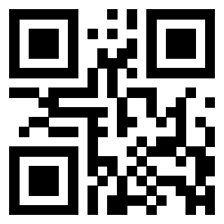 Qr Code di 3306780520
