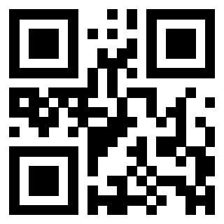 Scansione del Qr Code di 3306780526