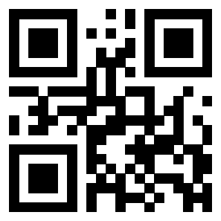 3306780533 - Immagine del QrCode