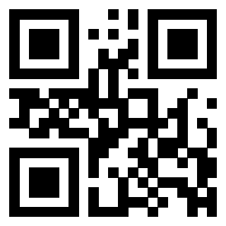 Il Qr Code di 3306780537