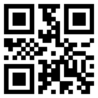 Qr Code di 3306780546