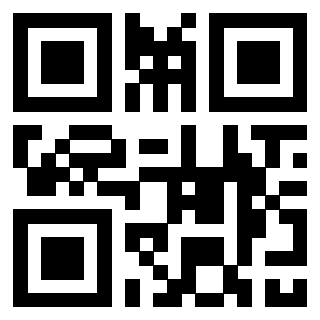 QrCode di 3306780556