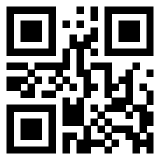 Qr Code di 3306780558