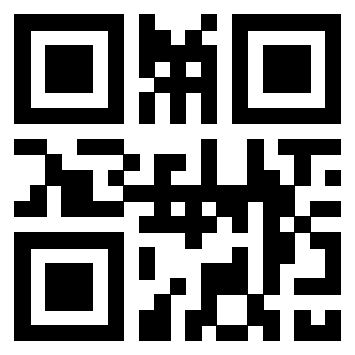 3306780559 Qr Code associato