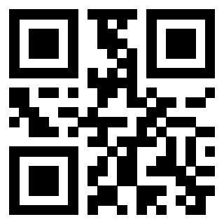 3306780563 QrCode associato