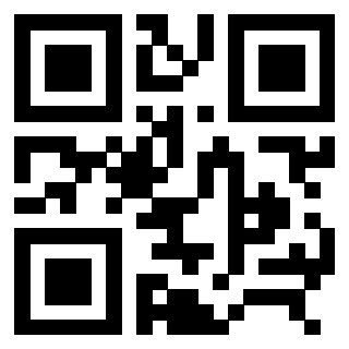 3306780567 QrCode associato