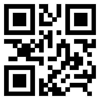 Il Qr Code di 3306780568