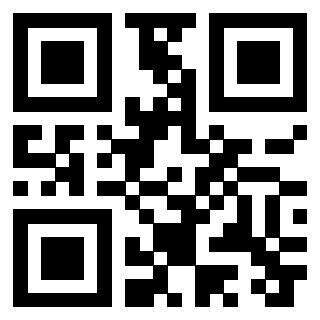 3306780569 - Immagine del QrCode